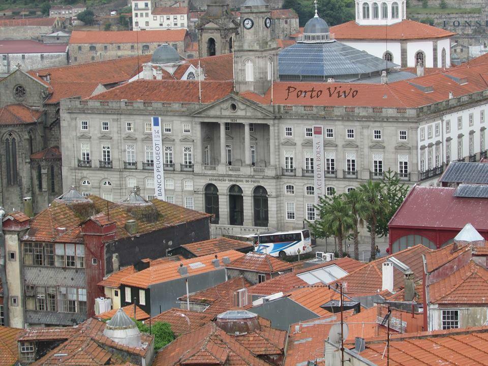 Portovivo Quental Apartamento Luaran gambar